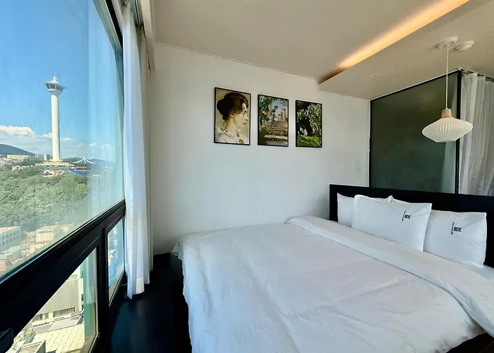 Mini Nampo